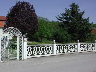 House provisionsfrei kaufen in 3130 Niederösterreich