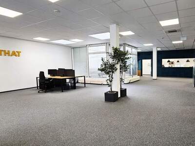 Gewerbeobjekt mieten in 8010 Graz