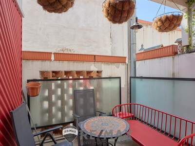 Terrassenwohnung kaufen in 1100 Wien (Bild 5)