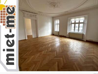 Mietwohnung in 1130 Wien