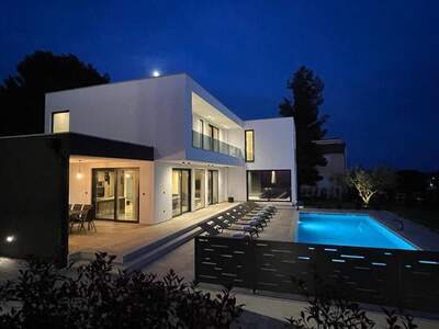 Haus kaufen in 6020 Innsbruck (Bild 1)