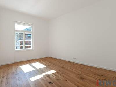 Terrassenwohnung kaufen in 2340 Mödling (Bild 4)