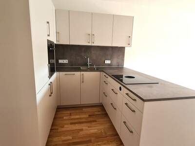 Mietwohnung in 4203 Altenberg (Bild 3)