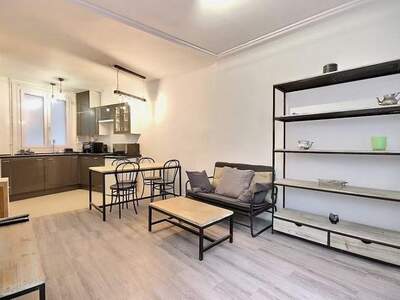 Apartment provisionsfrei mieten in 5020 22