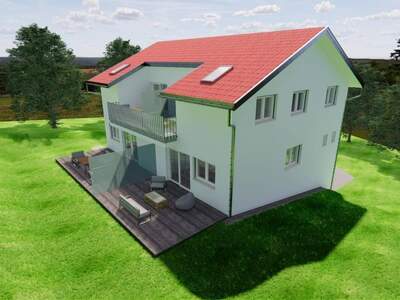 Anlageobjekt kaufen in 8044 Niederschöckl