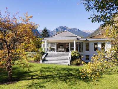 Haus kaufen in 6465 Nassereith