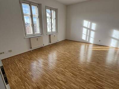 Wohnung mieten in 8010 Graz