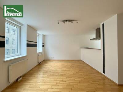 Wohnung mieten in 1200 Wien (Bild 3)
