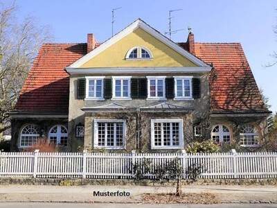 Haus kaufen in 1130 Wien