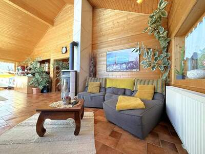 Haus kaufen in 6181 Sellrain