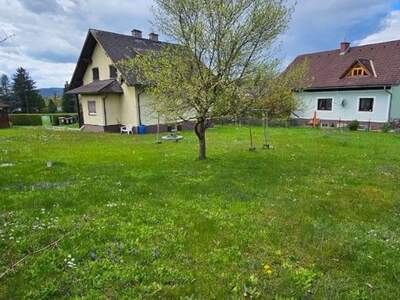 House kaufen in 8045 Steiermark