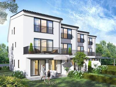 Haus kaufen in 2640 Gloggnitz