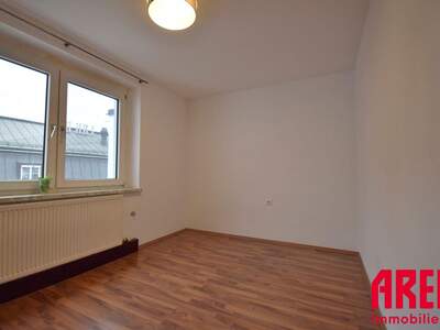 Apartment provisionsfrei mieten in 4020 Oberösterreich