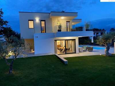 Haus kaufen in 52463 Višnjan (Bild 4)