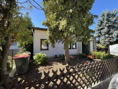 Haus kaufen in 3375 Krummnußbaum