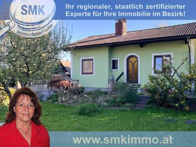 Haus kaufen in 3812 Groß