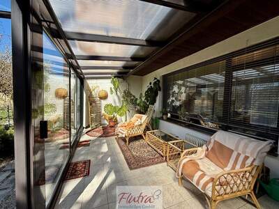 Haus kaufen in 4600 Wels (Bild 5)