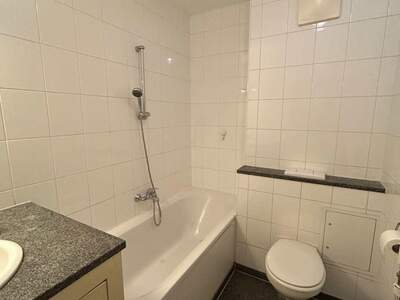 Wohnung mit Balkon mieten in 1120 Wien (Bild 5)