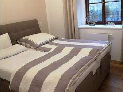 Terrassenwohnung mieten in 4030 Linz (Bild 5)