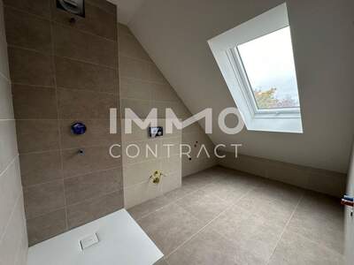 Wohnung kaufen in 1220 Wien (Bild 4)