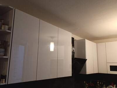 Mietwohnung in 1220 Wien (Bild 2)