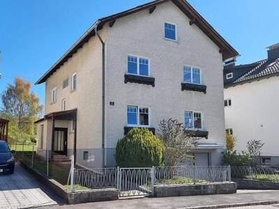 Haus kaufen in 4240 Freistadt