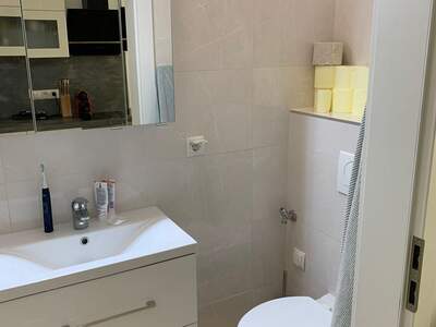 Altbauwohnung mieten in 1030 Wien (Bild 4)