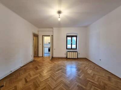 Mietwohnung in 3500 Krems