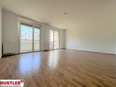 Mietwohnung in 8020 Graz