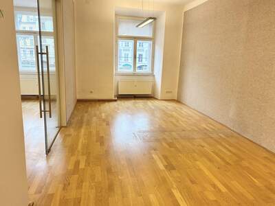 Gewerbeobjekt mieten in 8010 Graz (Bild 2)