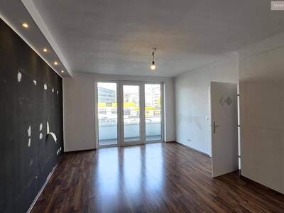 Wohnung kaufen in 1200 Wien