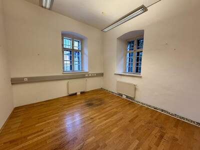 Gewerbeobjekt mieten in 8010 Graz (Bild 5)