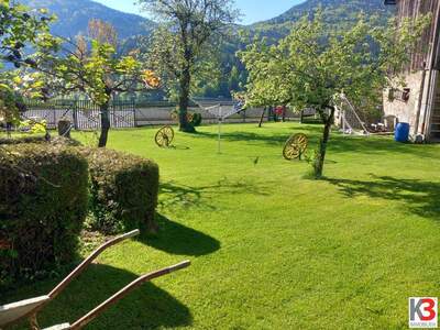 Haus kaufen in 9602 Unterthörl (Bild 3)