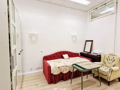 Gewerbeobjekt mieten in 1190 Wien (Bild 4)