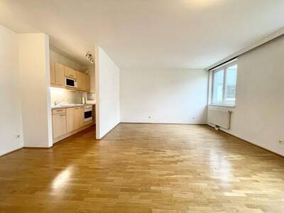Mietwohnung in 1140 Wien