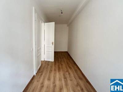 Wohnung mieten in 1030 Wien (Bild 5)
