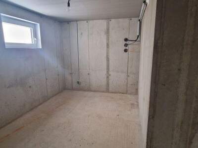 Reihenhaus mieten in 5280 Braunau (Bild 5)