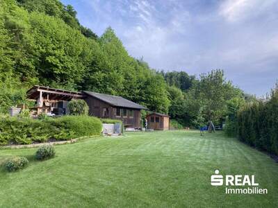 Grundstück kaufen in 4600 Thalheim (Bild 4)