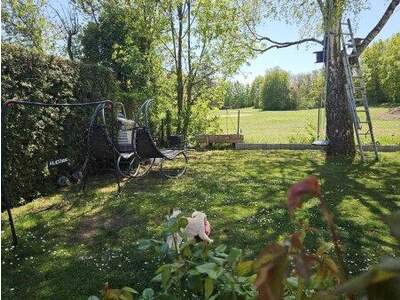 Einfamilienhaus kaufen in 2542 Kottingbrunn (Bild 1)
