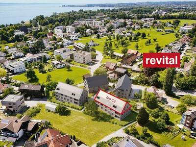 Eigentumswohnung in 6911 Lochau