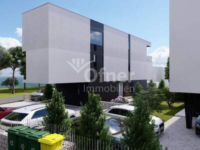 Gewerbeobjekt kaufen in 51513 Omišalj (Bild 3)