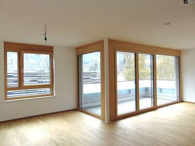 Wohnung mieten in 6780 Schruns (Bild 1)