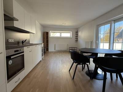 Mietwohnung in 8940 Liezen (Bild 1)