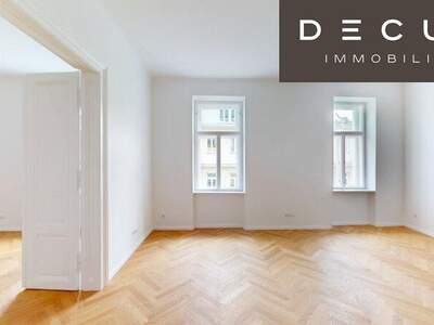 Terrassenwohnung kaufen in 1020 Wien (Bild 4)