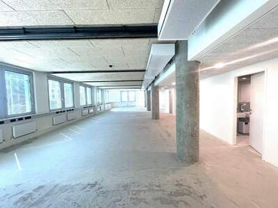 Gewerbeobjekt mieten in 1020 Wien (Bild 5)