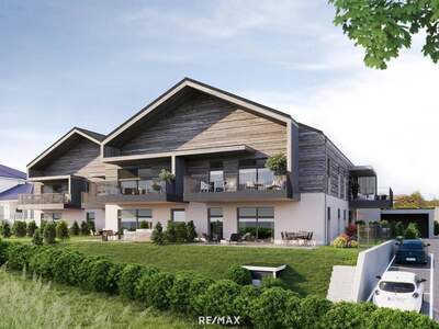 Anlageobjekt kaufen in 4694 Ohlsdorf