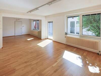 Gewerbeobjekt mieten in 3430 Tulln (Bild 3)
