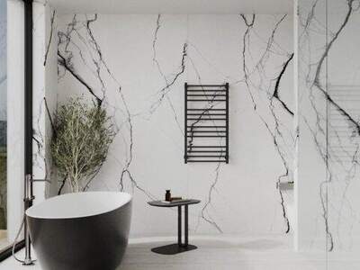 Terrassenwohnung kaufen in 1190 Wien (Bild 4)