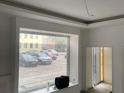Gewerbeobjekt kaufen in 5400 Hallein (Bild 2)