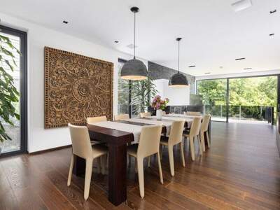 Einfamilienhaus kaufen in 1140 Wien (Bild 5)